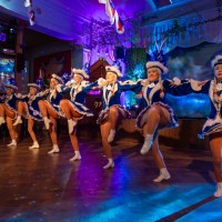 Fasching beim WCC - Bild 24 von 107